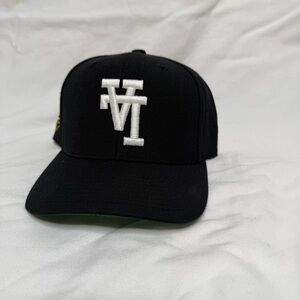 The Classics LOS ANGELES DODGERS 2020 WORLD SERIES CHAMPIONS